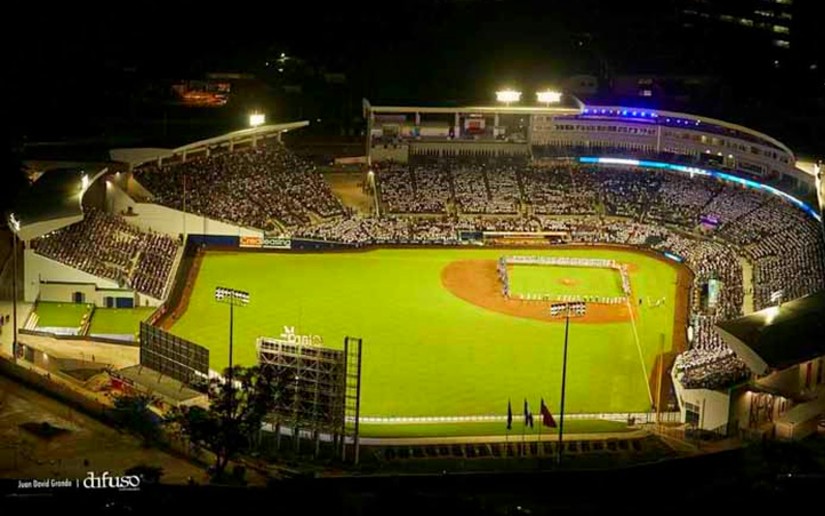 JUEGO PERFECTO